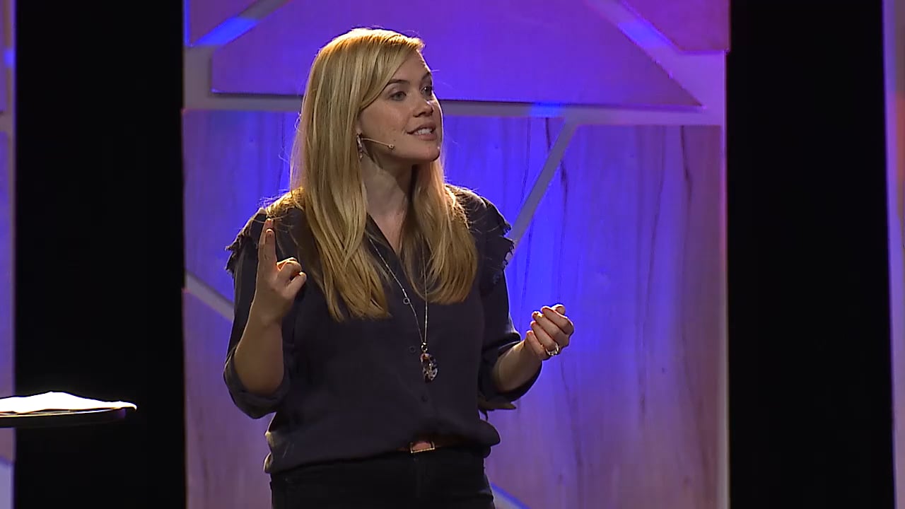 How to Silence the Snake