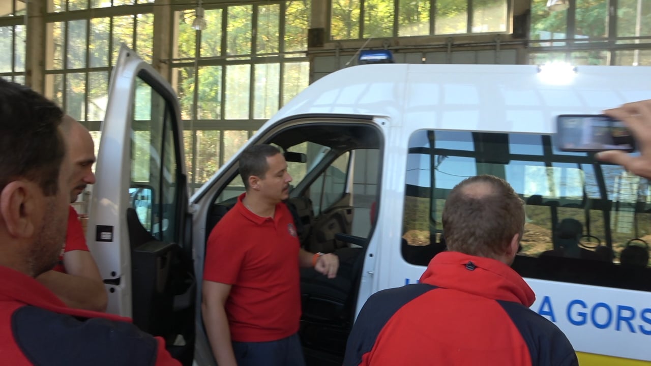 20191026 GSS radionica: potrage