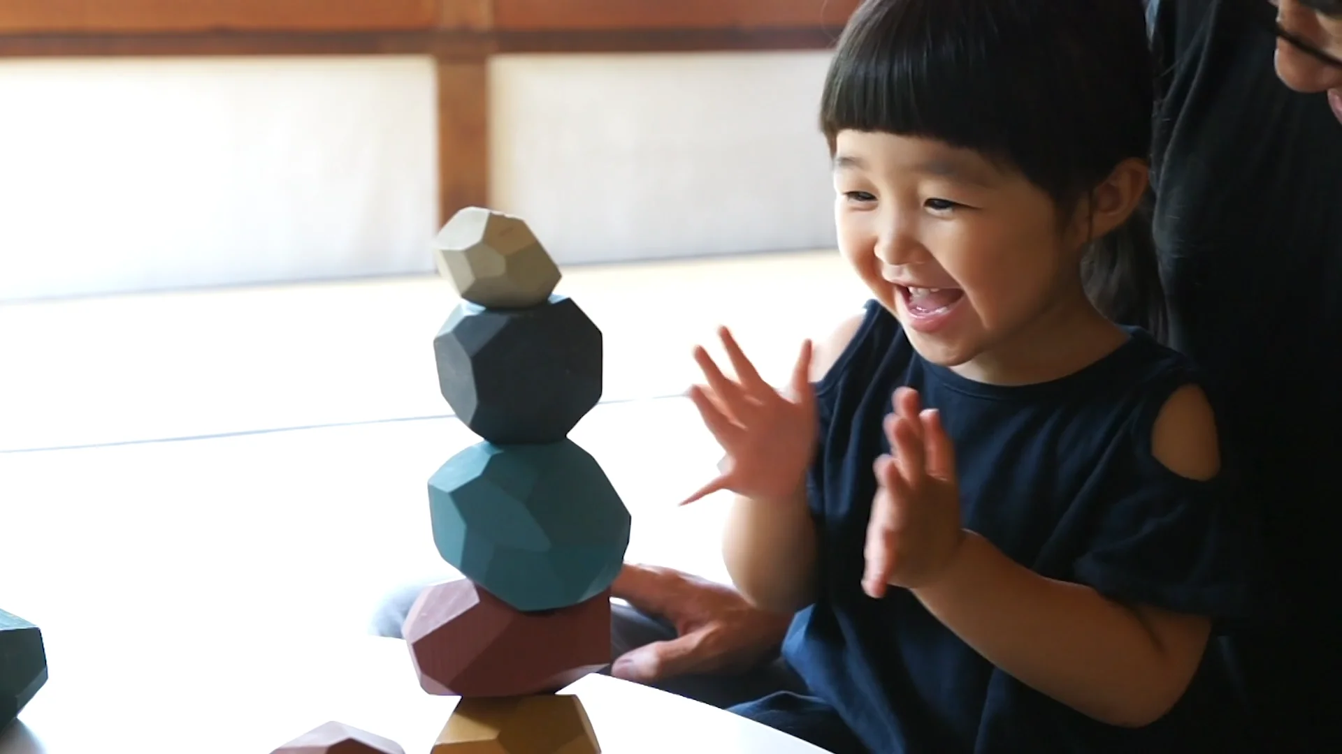 tumi-isi 吉野杉シリーズ（5BLOCKS） | tumi-isi オフィシャルストア