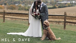 Shenandoah Woods - Luray, Virginia #1