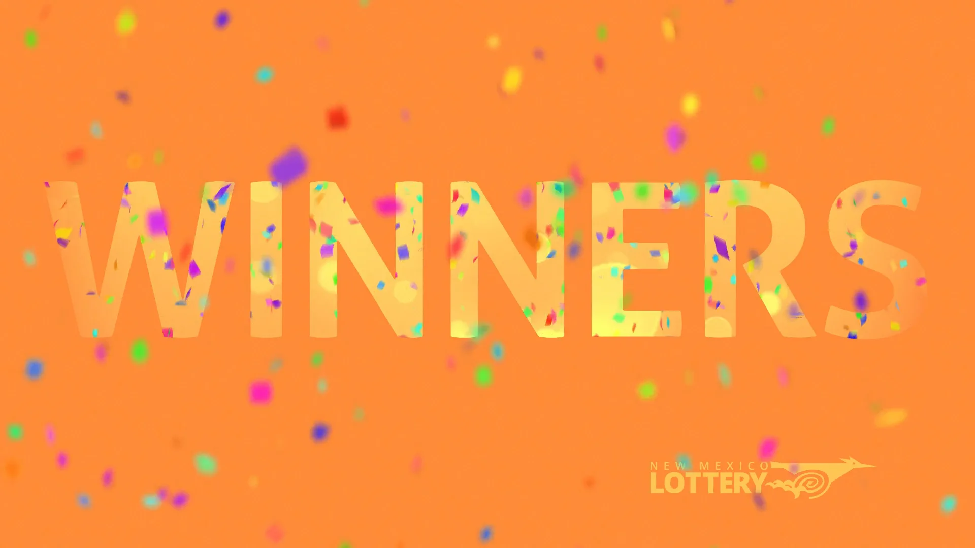 Powerball New Year