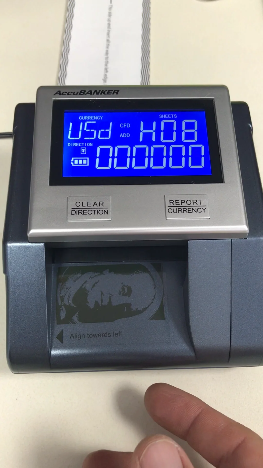 Contadorさん専用.5 LBJ-302-2000 SumtaK Optcoder Encoder — CNC Parts Dept., Inc.