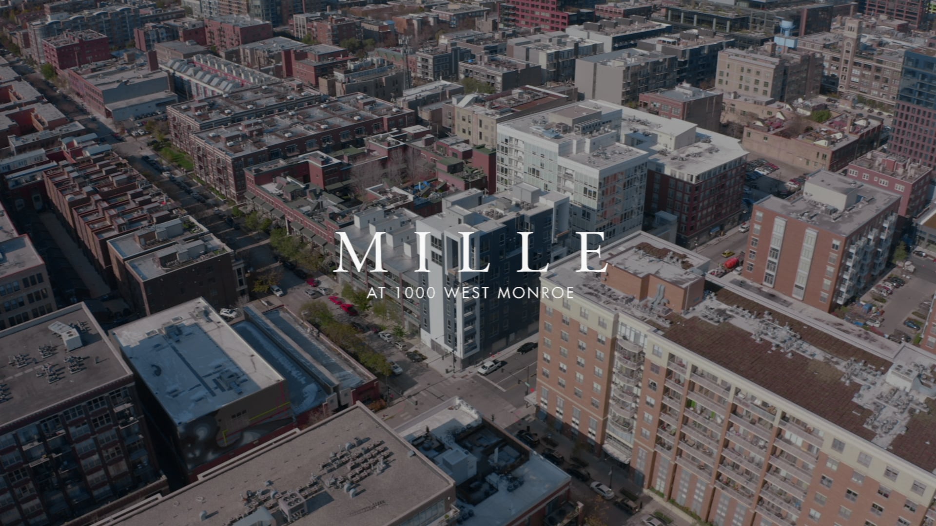 The Mille Development