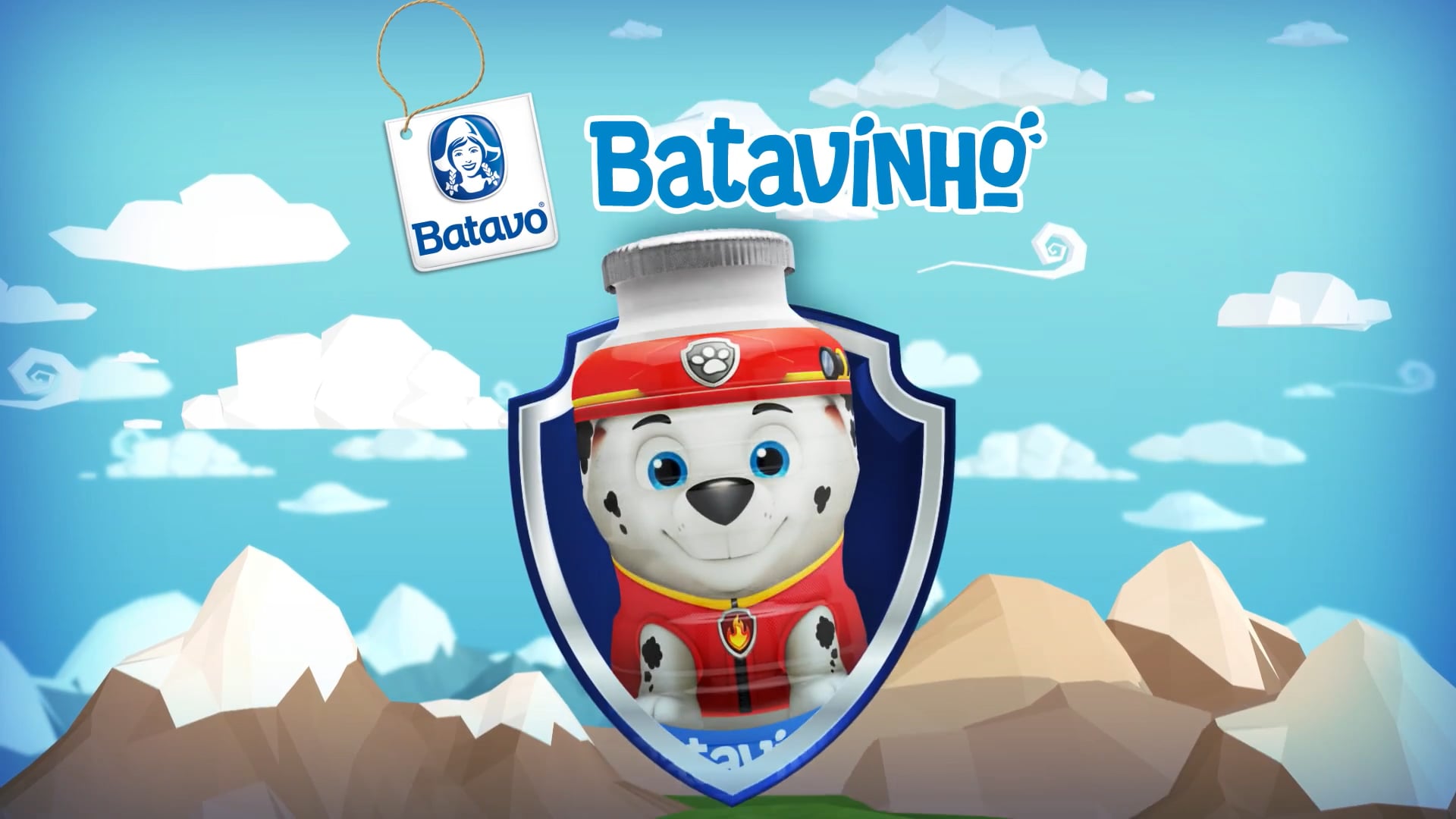 NICK+BATAVINHO_Patrulha Canina