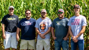 Wiens Farms - Customer Success Story (Scott Wiens - Co-General Manager)