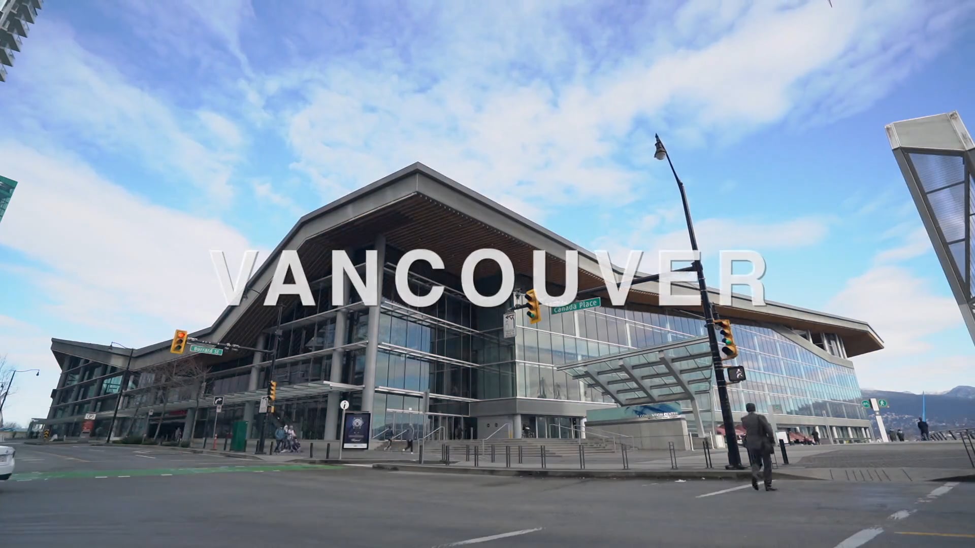 CHFA West 2019 Event