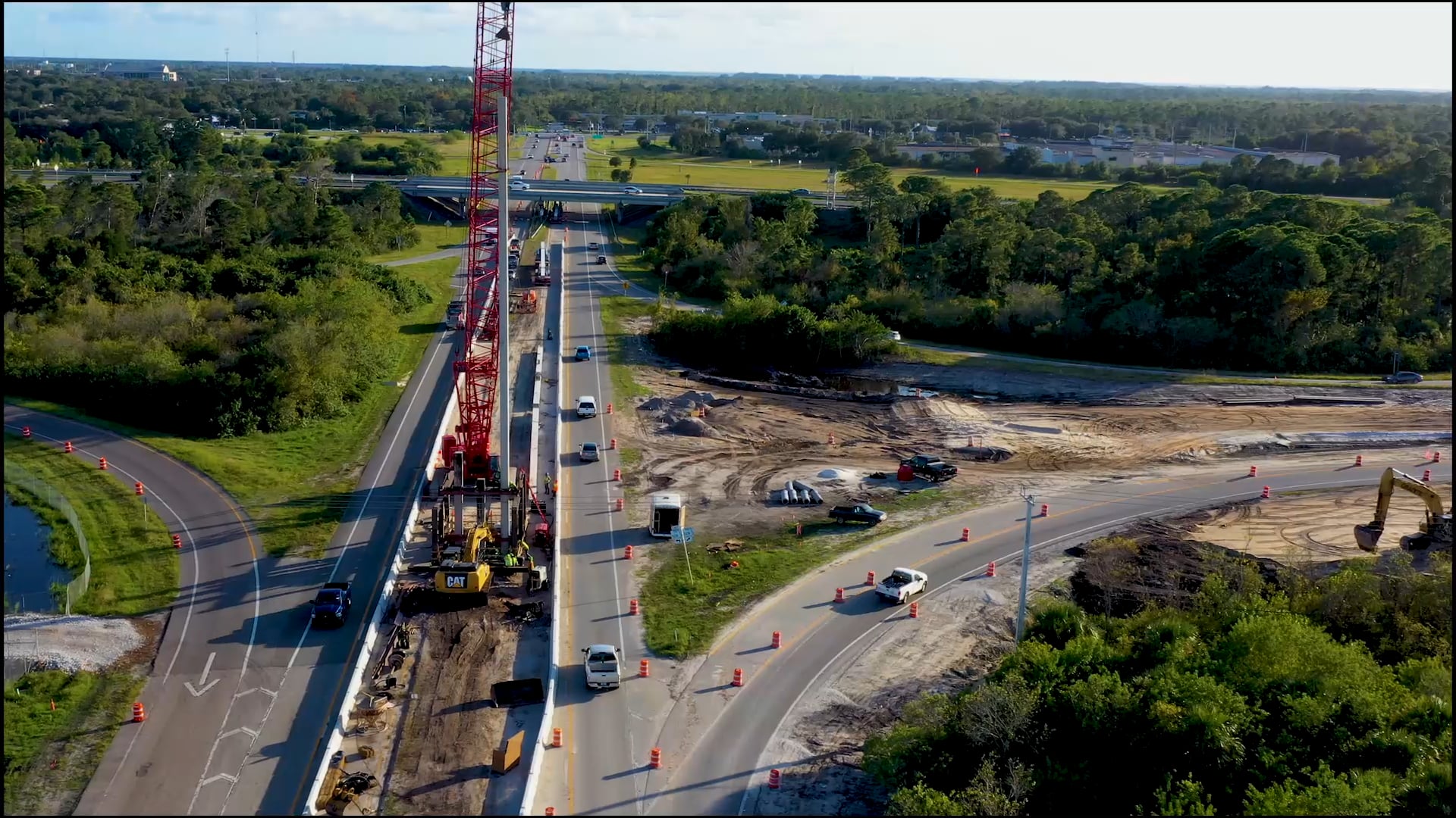 Brightline Virgin Trains Construction selects_V2