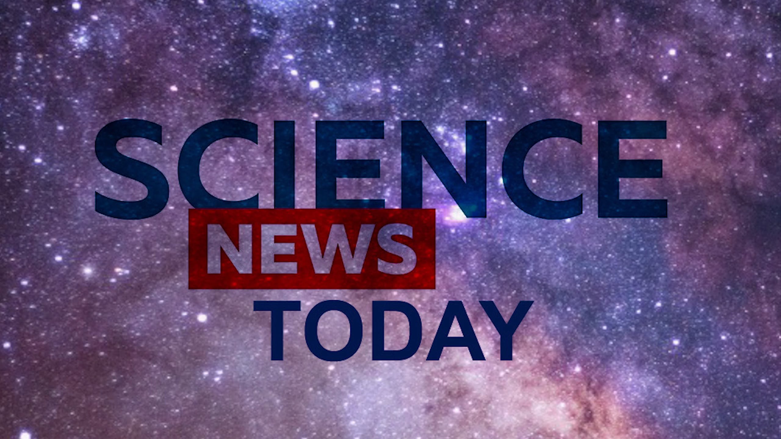 Science News TodayEp.13 CRISPRCas9; BIL 150 on Vimeo