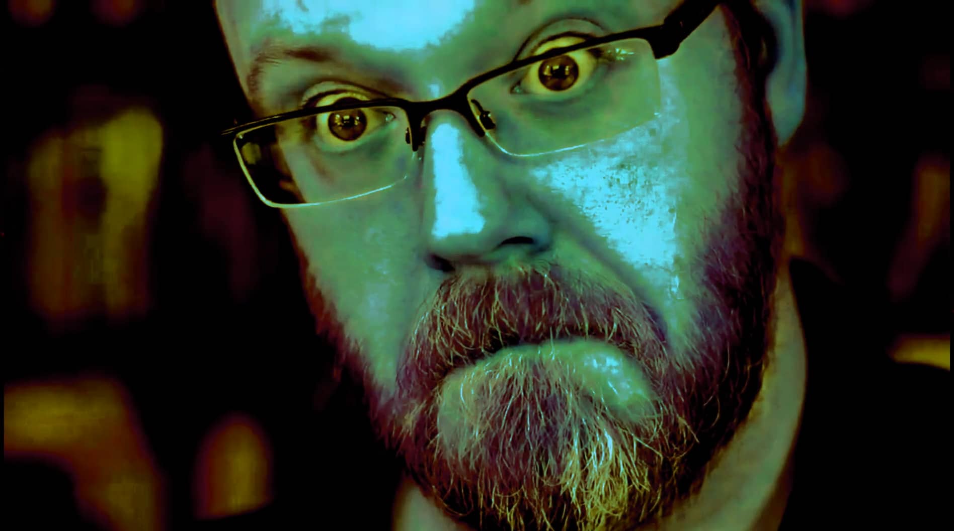 WibblyWobbly HerkilyJerkily on Vimeo