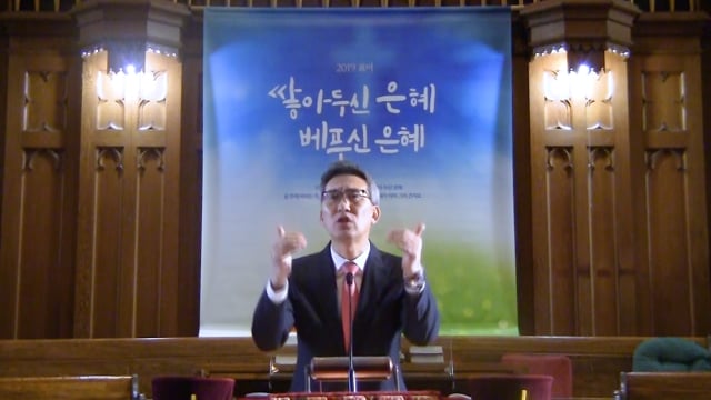 다르게 살고도 더 행복한 사람들