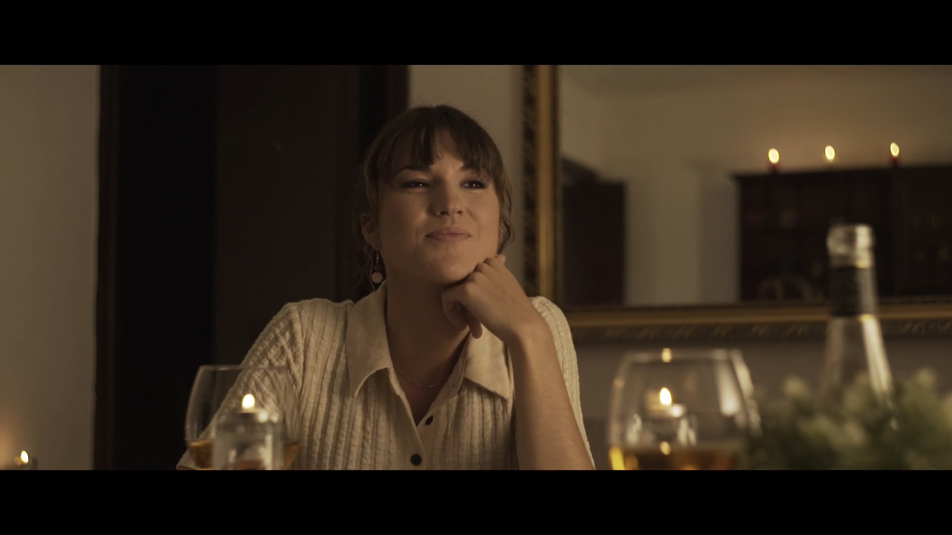 KATIA BRAUN-  ESCENA CITA