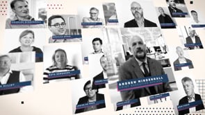 Agilisys - Customer Success Story