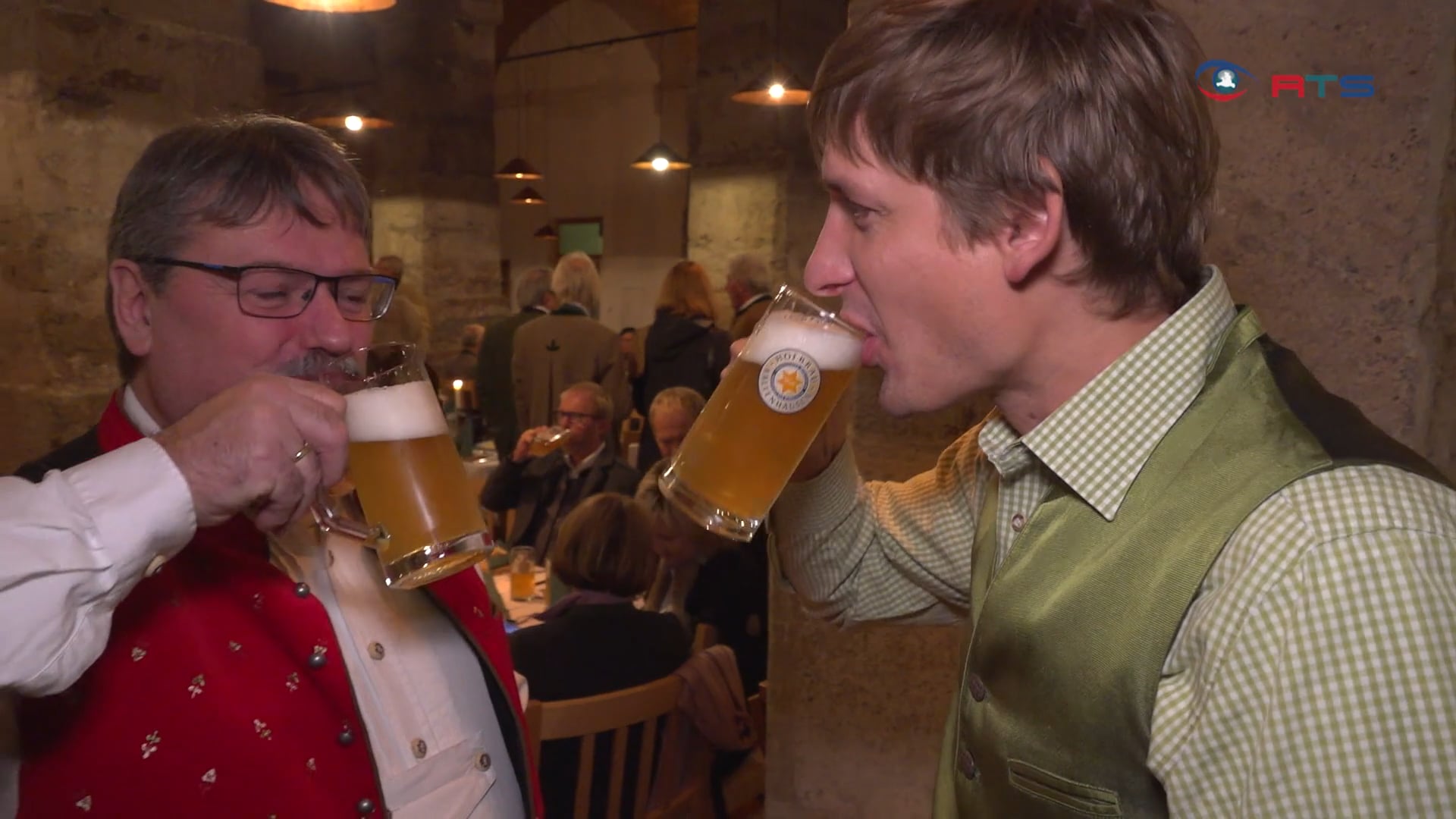 bockbieranstich-beim-bierkulinarium-kaltenhausen