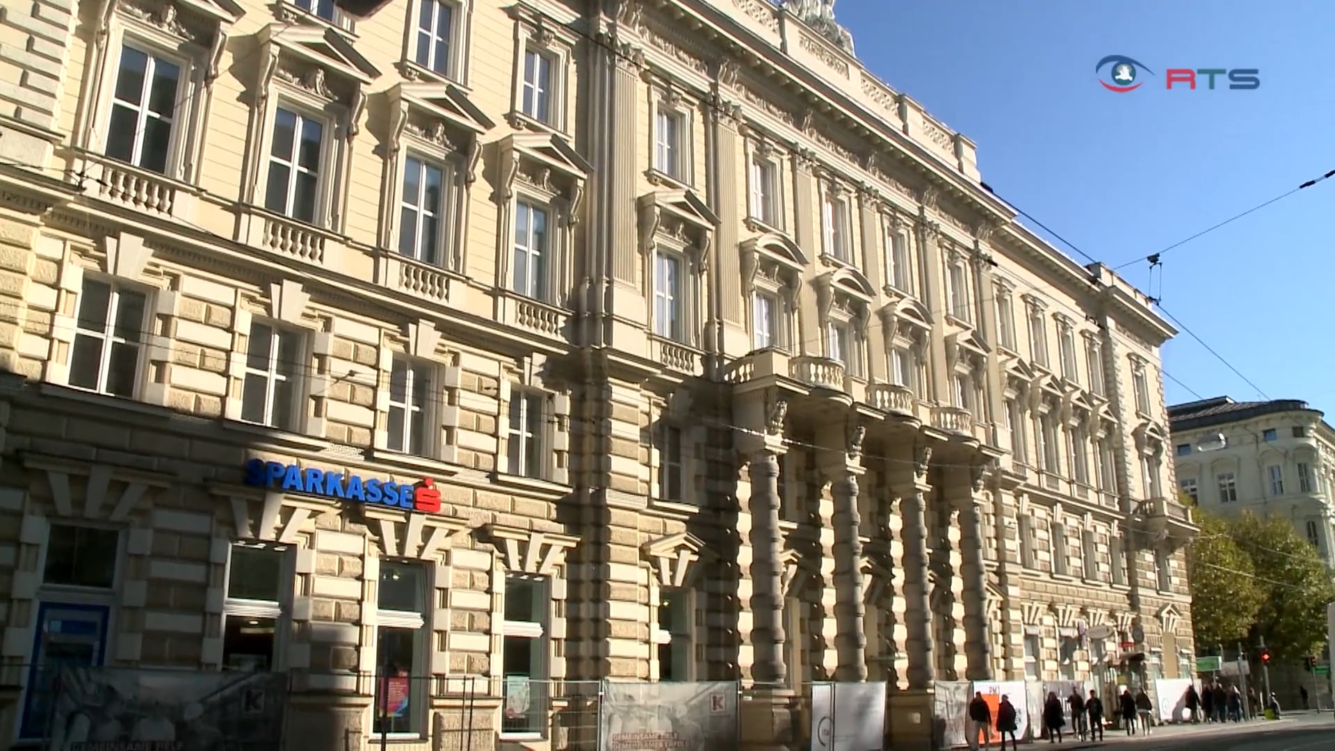 palais-faber-wird-zum-hotel-umgebaut