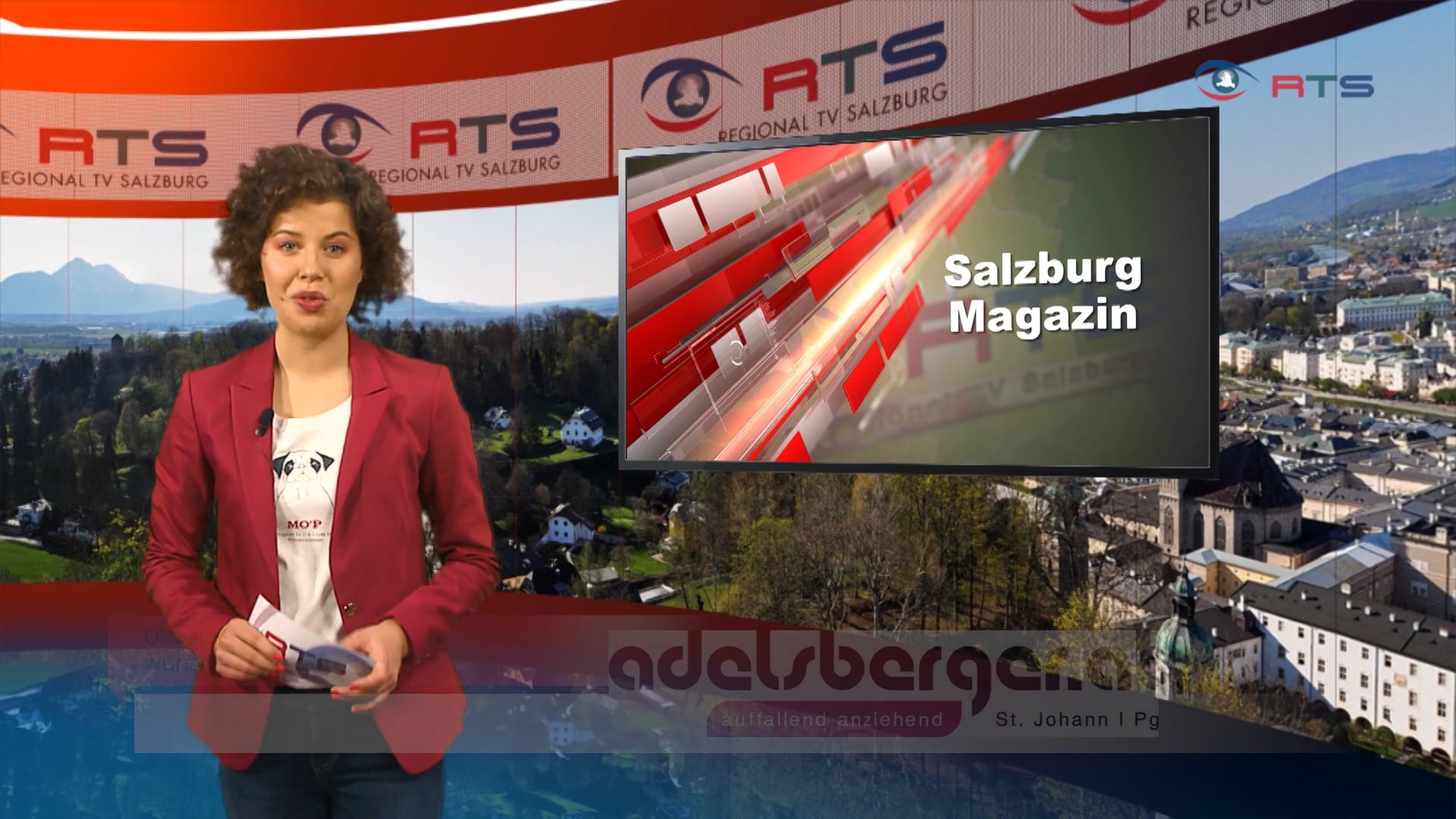 abmoderation-salzburg-magazin-12-11-2019