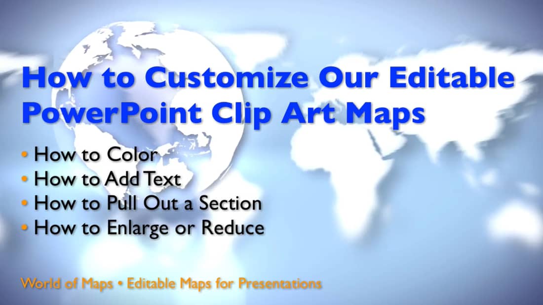 www clipart crossmap