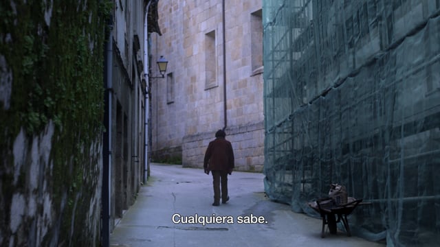 nombre imagen