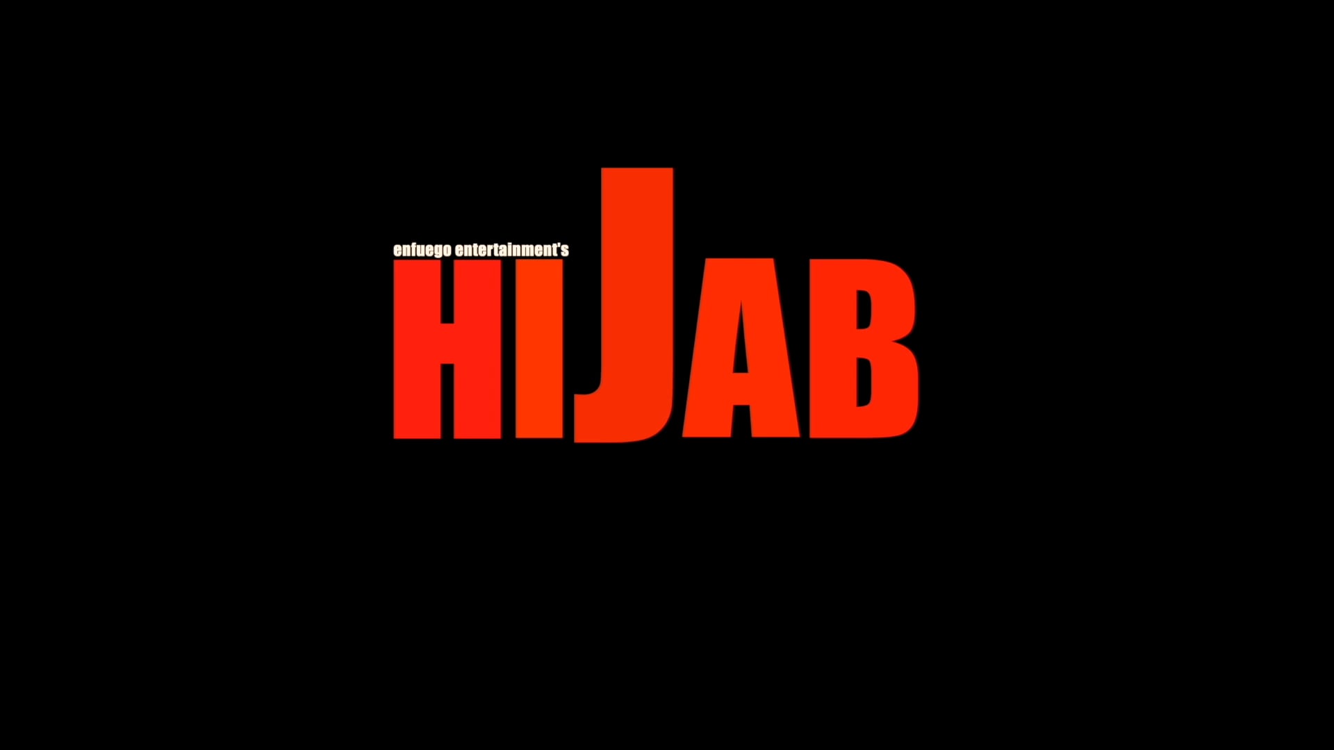 Hijab Trailer