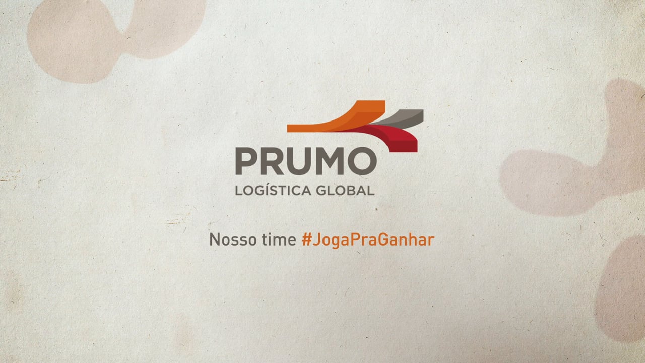 Institucional | Prumo