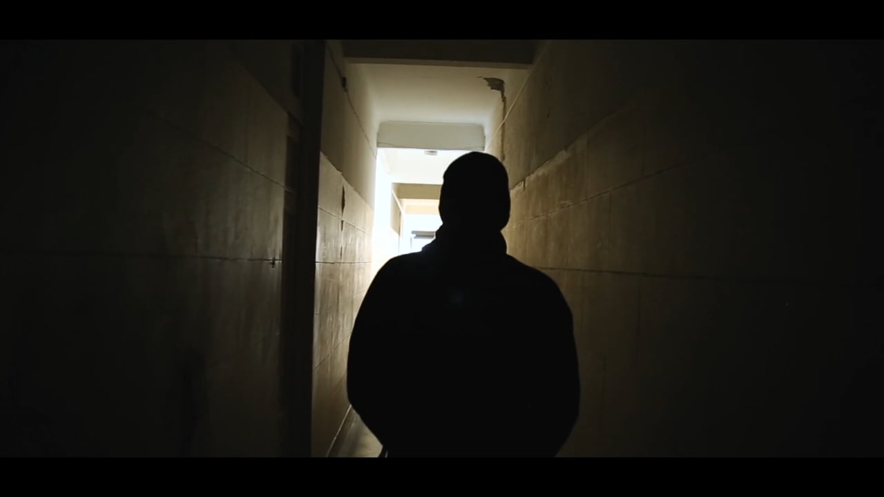 (des)INFORMADXS | Documental | Taller Investigación y Video Documental 2019 | Colegio de la Ciudad
