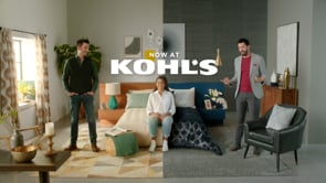 Kohl’s - Customer Success Story