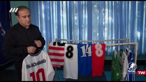FULL | Football Bartar - 11 November 2019 | فوتبال برتر - دوشنبه ۲۰ آبان ۱۳۹۸