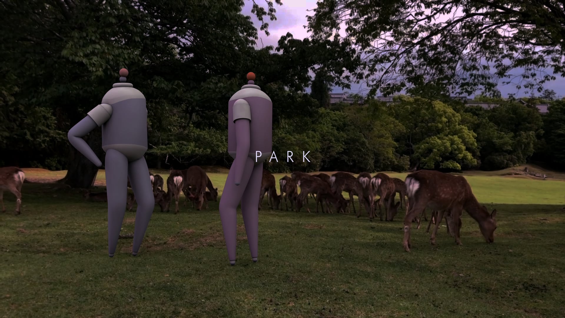 Park