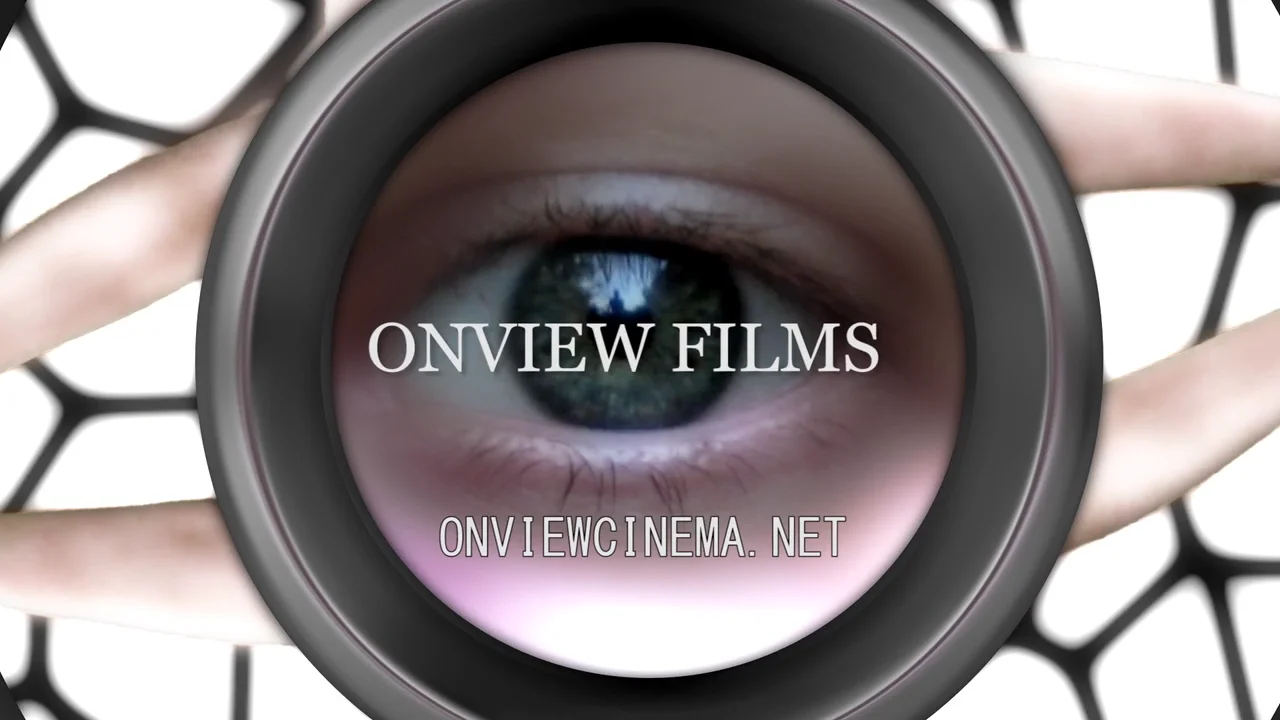 streaming vimeo watch movies