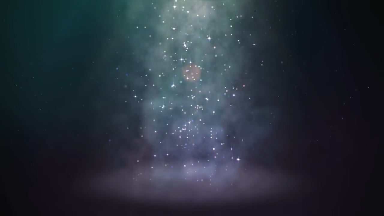 video loop 13 on Vimeo