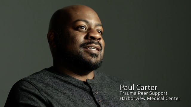 The Mayor of Harborview
