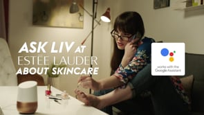 Estee Lauder - Customer Success Story