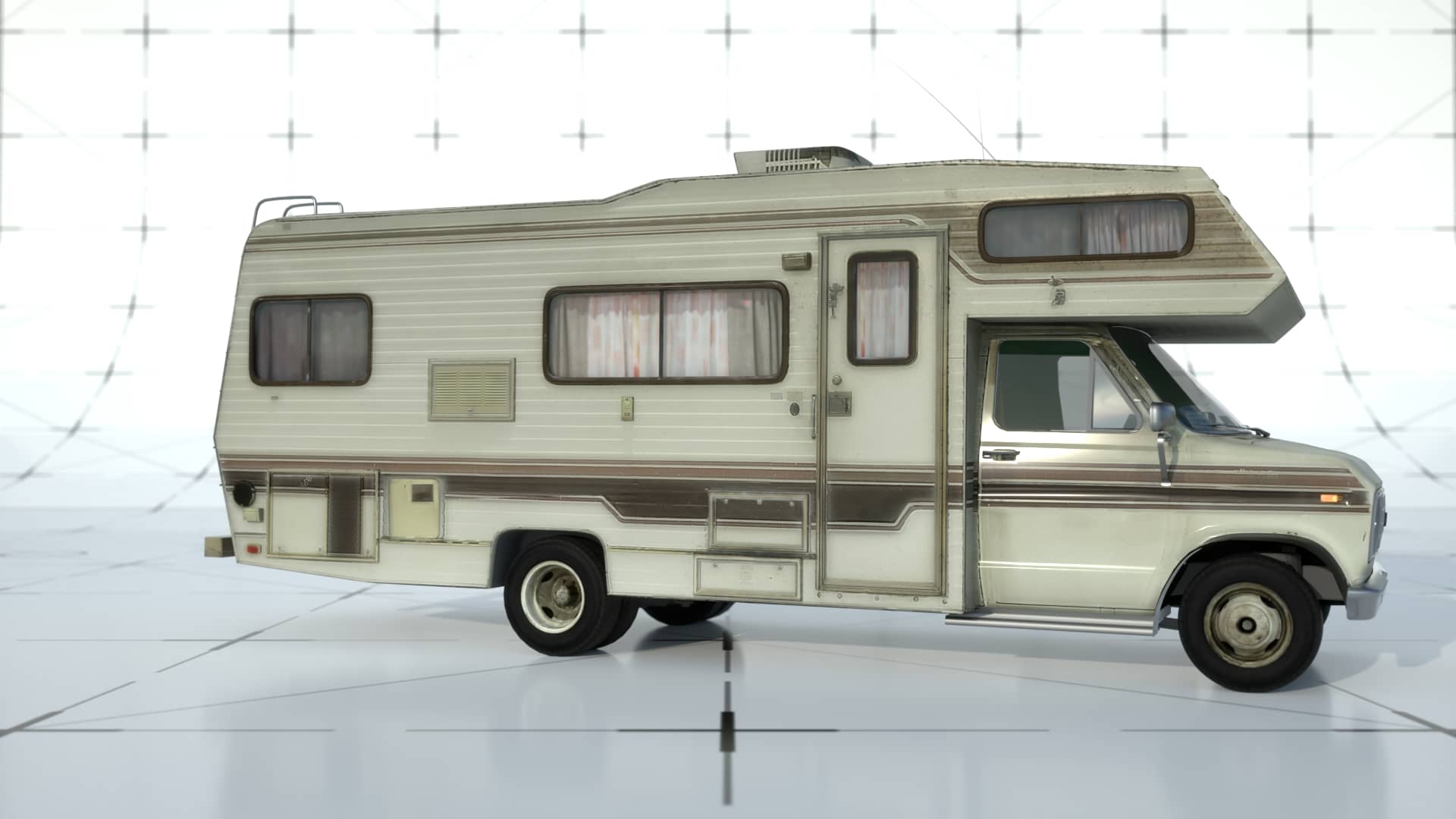 AJQ_RV_ASSET_FINAL on Vimeo