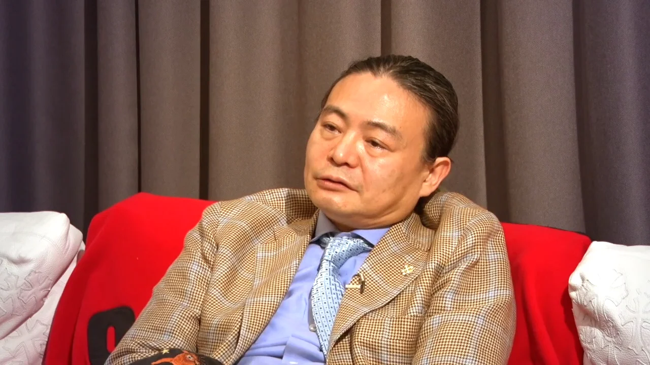 苫米地英人DVD第23弾「次世代古流コグニティブ忍術伝法」 苫米地英人DVD第23弾「次世代古流コグニティブ忍術伝法」