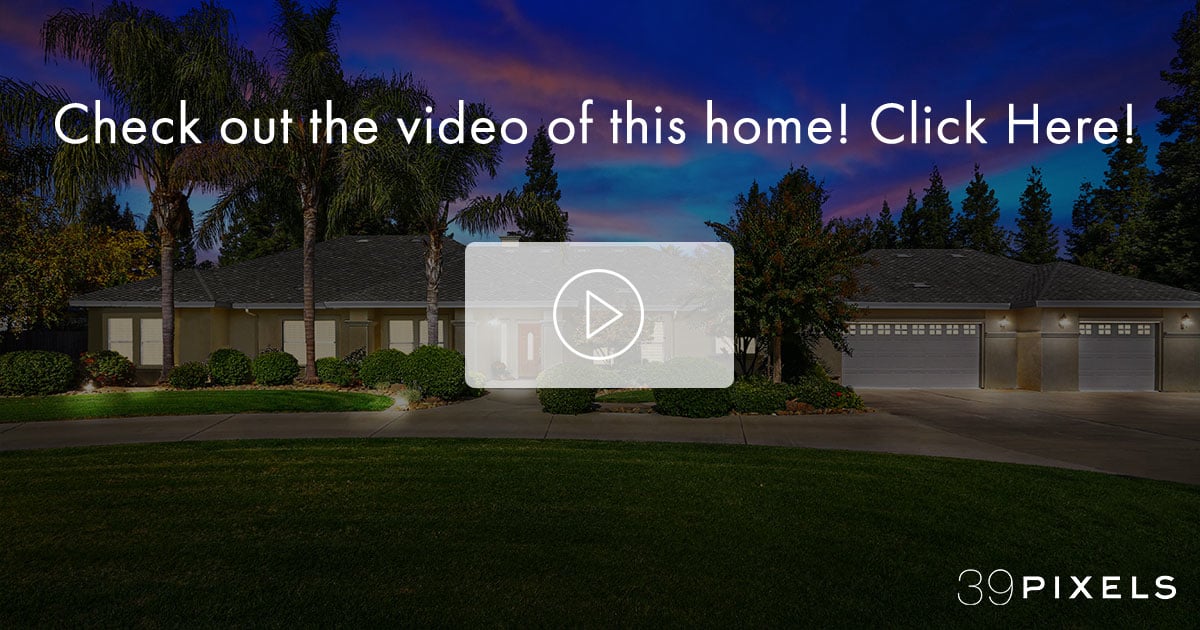 5343 Quashnick Road Stockton, CA Presented by Cathy Jackson of