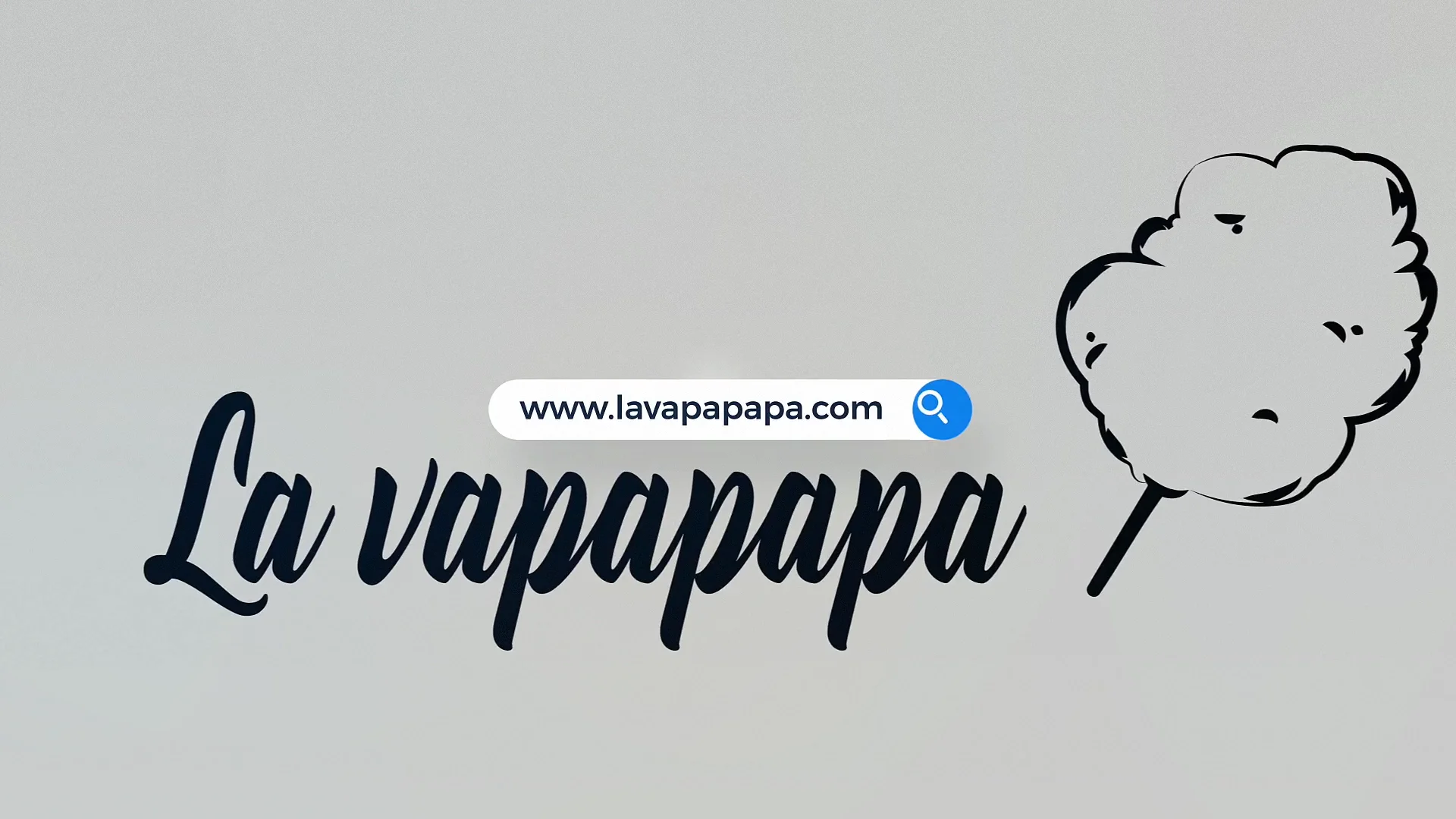 AVIS CLIENT N7 : LA VAPAPAPA