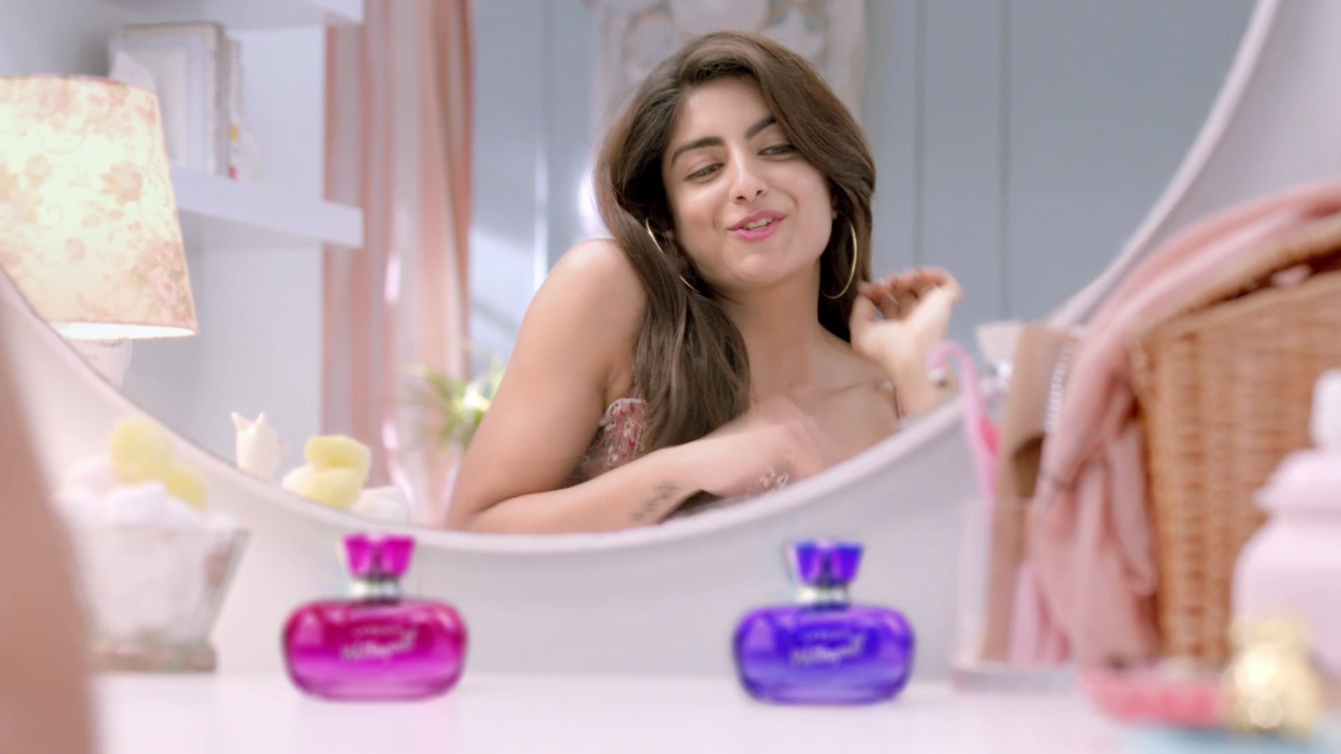 Layer'r Perfumes