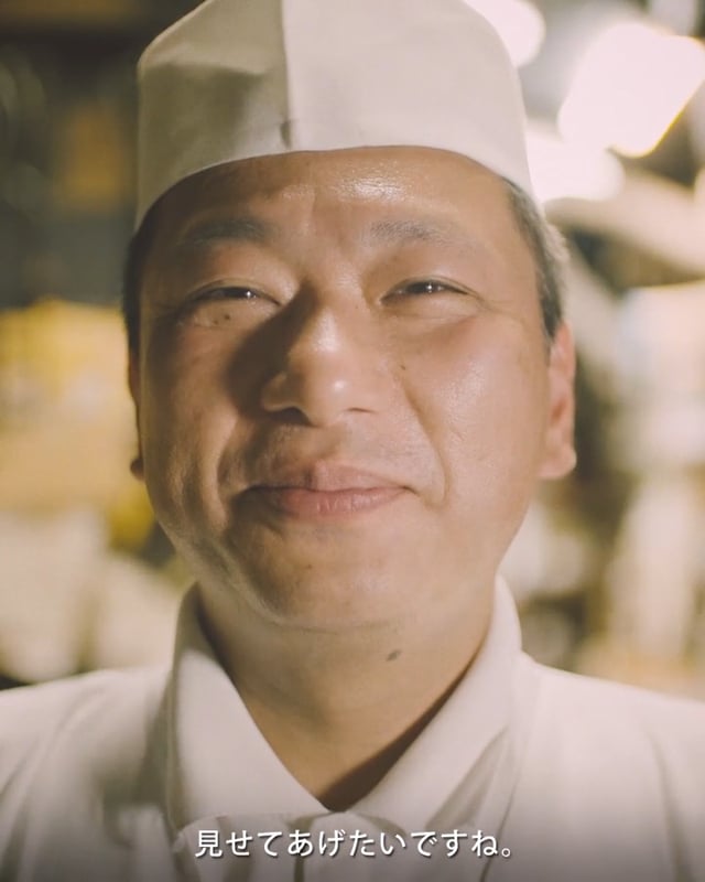 leohmd - 【SNS】KOUGONEWYORK19 BRAND MOVIE on Vimeo