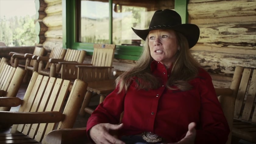 vimeo-video-thumbnail