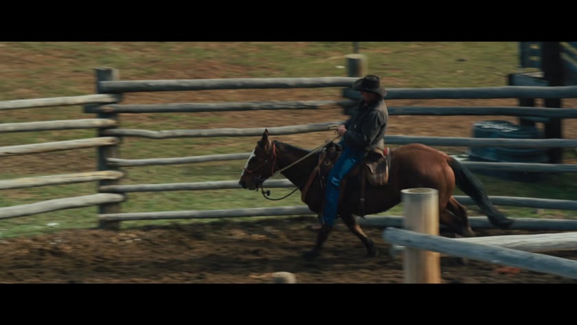 vimeo-video-thumbnail