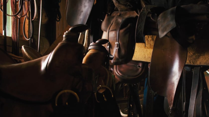 vimeo-video-thumbnail