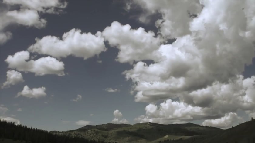 vimeo-video-thumbnail