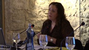 Comença el cicle de conferències dedicades a Víctor Català.