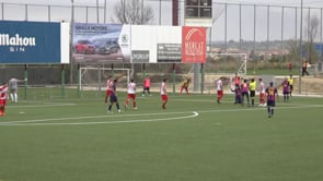 Quin jugador ha jugat més minuts? I quin té més targetes? Hi haurà algun fitxatge?