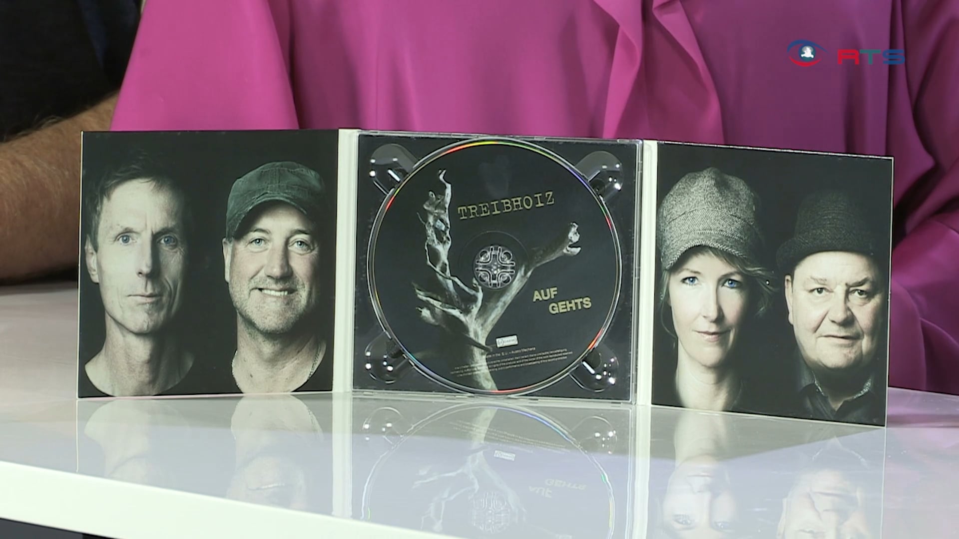 treibhoiz-praesentieren-neues-album-auf-gehts