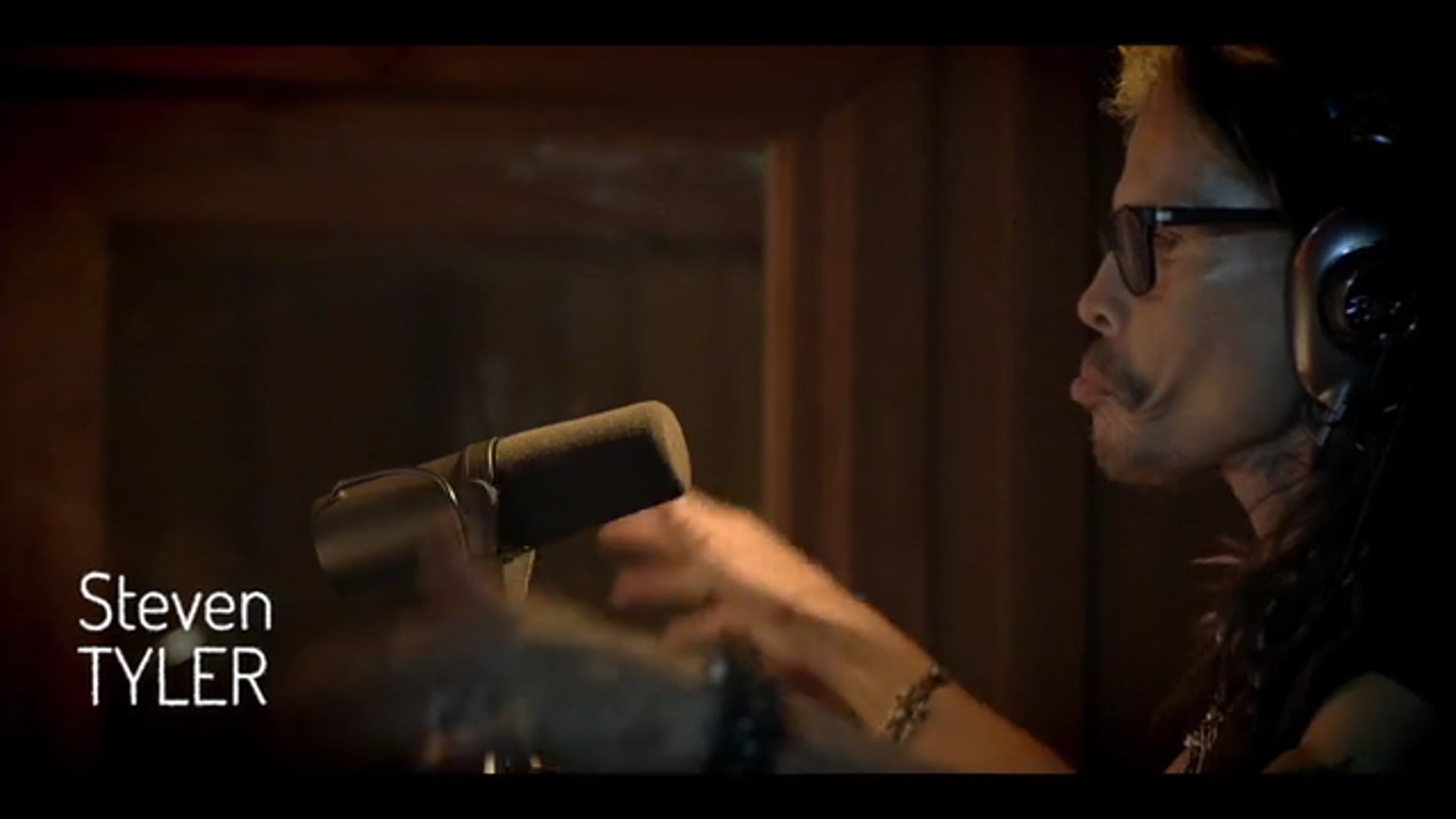 Wellspring Advertising : Music