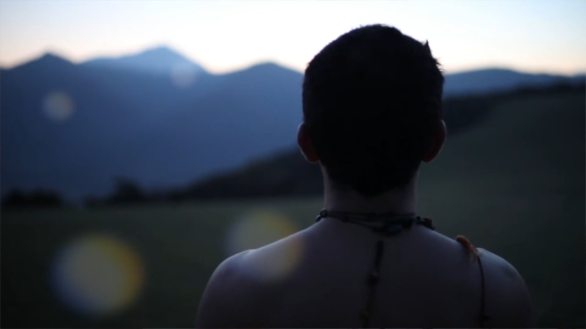 ITW - Simon Reina Cordoba - SIRCO - 04 2019