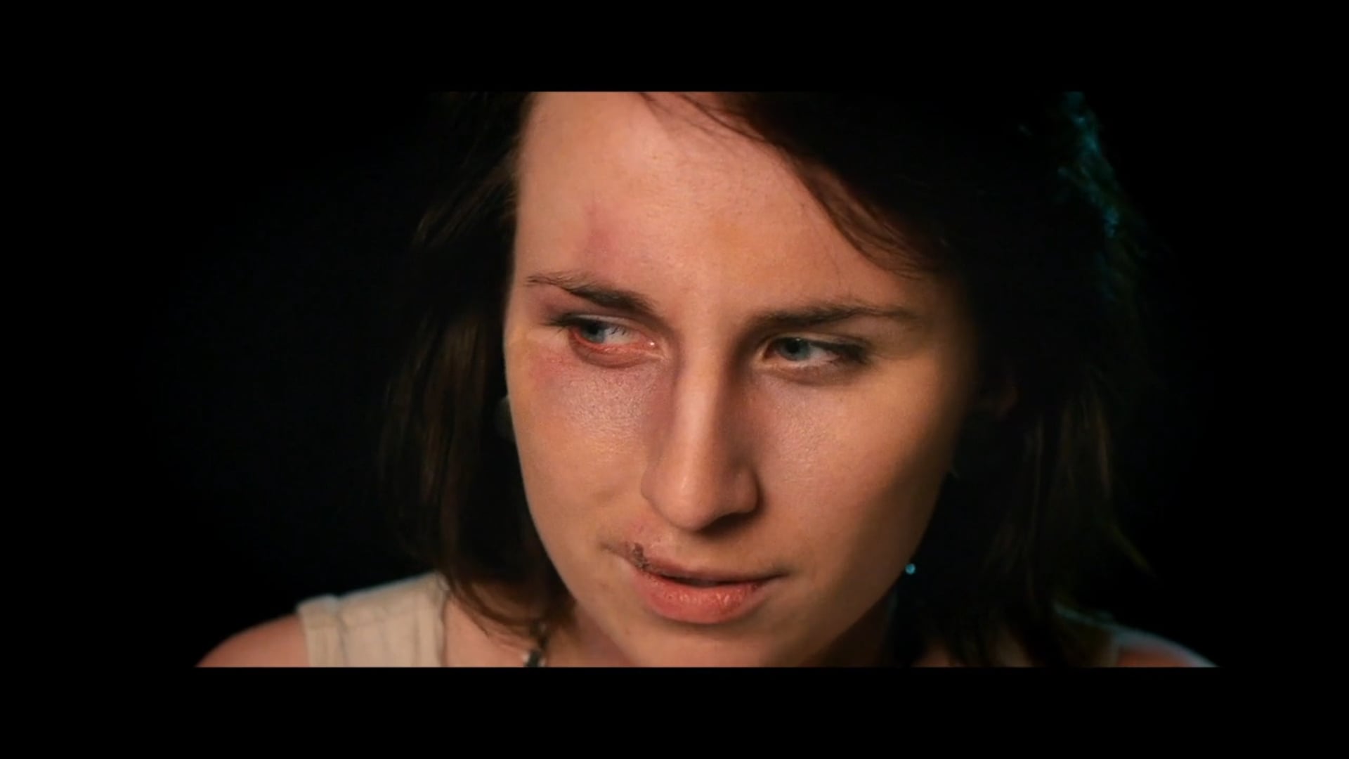 Wellspring Advertising : PSA