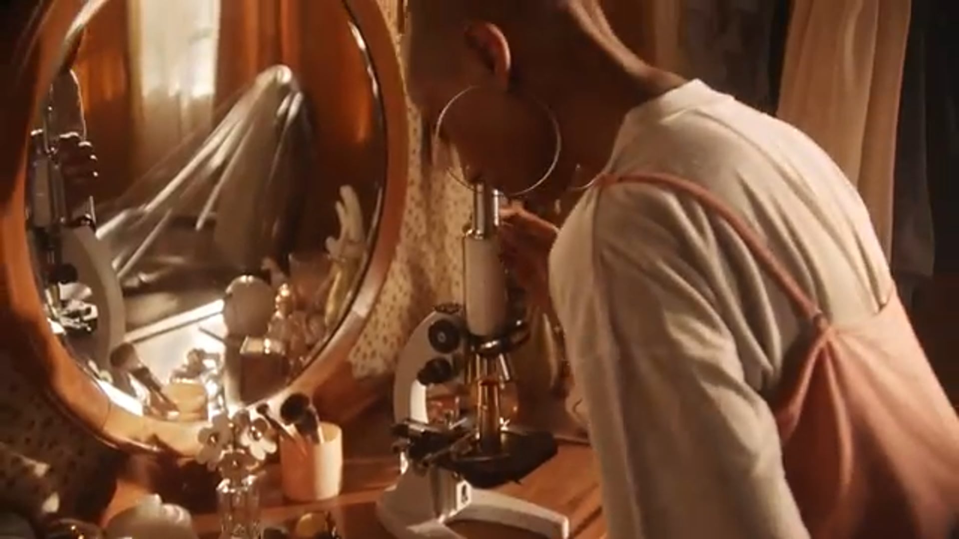 Comercial Banco Neon - Agência Jabuticaba