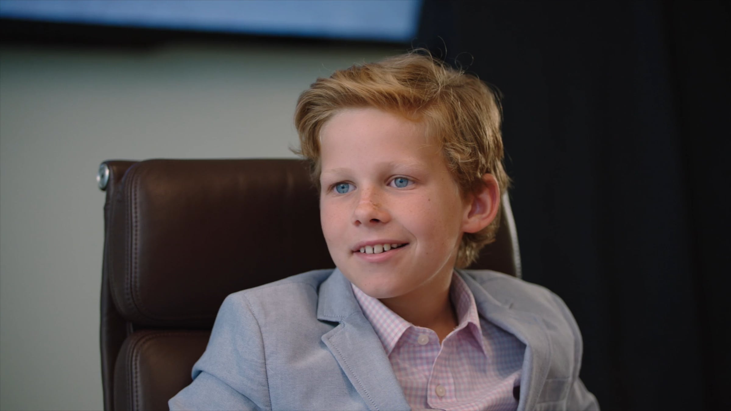 Nolan Reinbold - TMG | Videos & Movies on Vimeo
