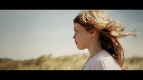 Adrift